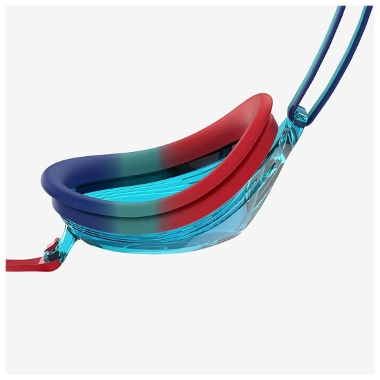 Speedo Παιδικά γυαλάκια κολύμβησης Speedo Παιδικά γυαλάκια κολύμβησης